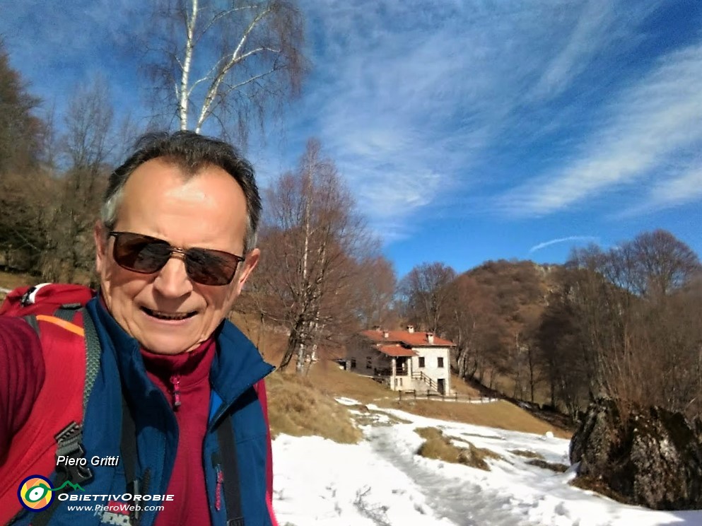 28 Al Rif. Monte Zucco (1150 m) G.E.S.P. del ai Foppi .jpg